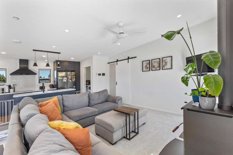 57 Kowhai Crescent Ohakune_10