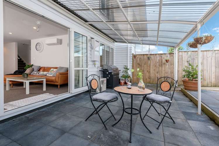 48 Pencaitland Drive Flat Bush_7