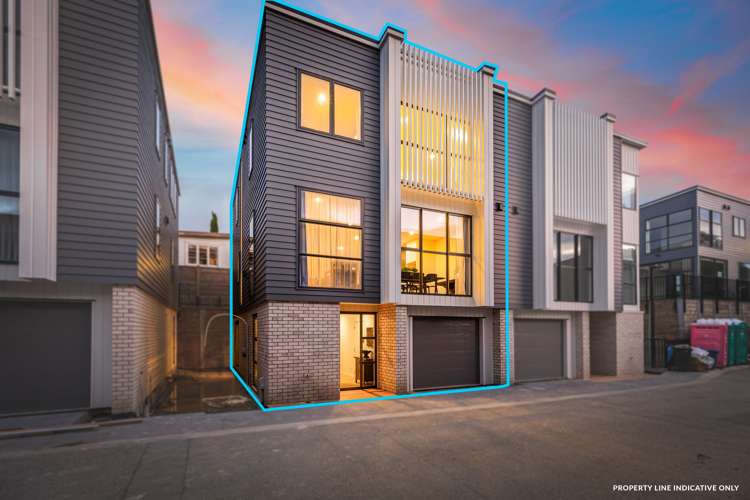 78 Alford Street Waterview_1