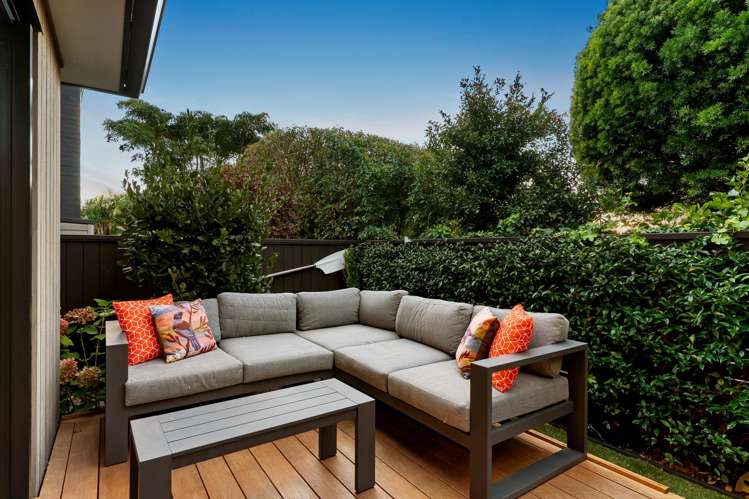 10a Glen Atkinson Street Saint Heliers_26