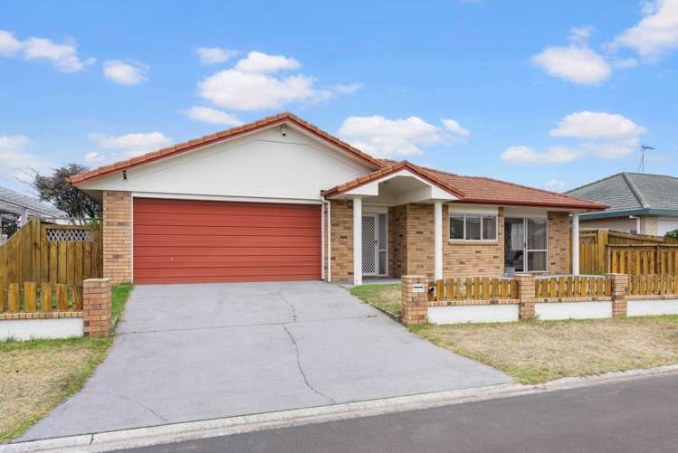 5 Aspen Place Papamoa_18