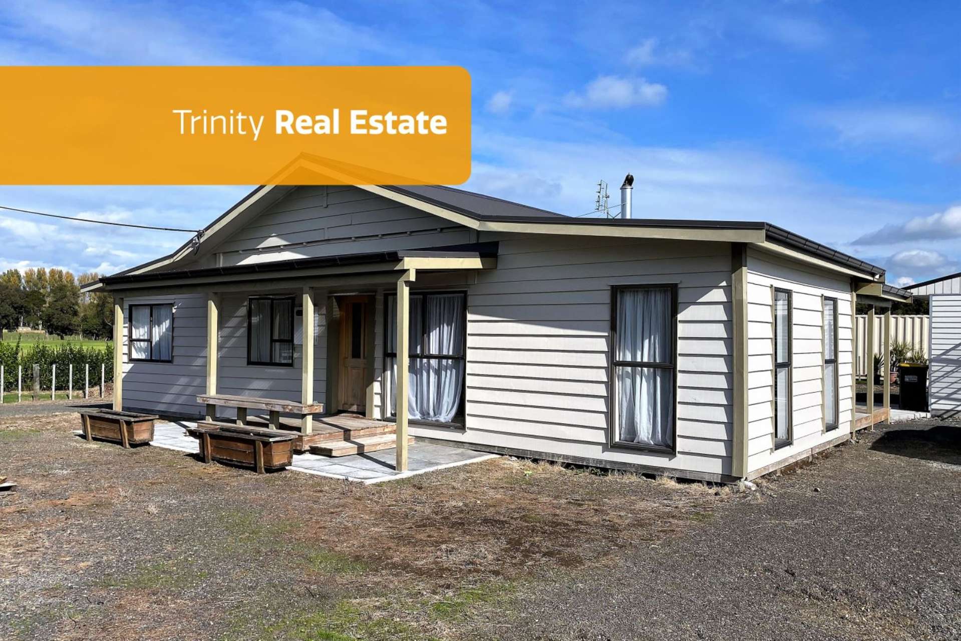 8945 Paeroa Kopu Road Puriri_0