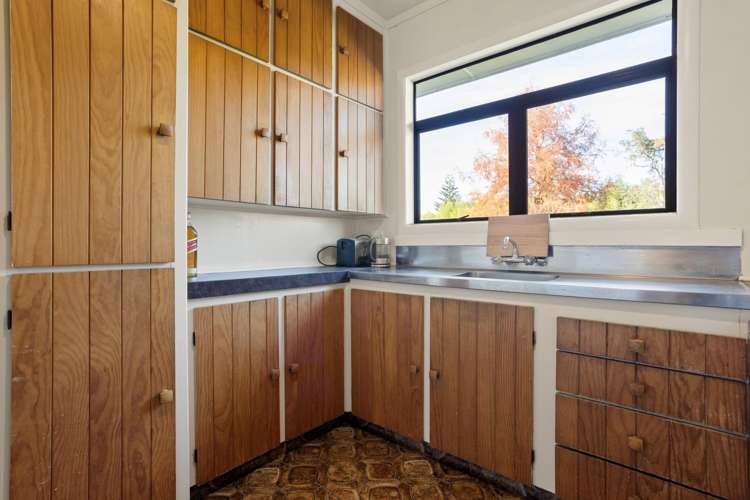 15 Murray Street Maeroa_11
