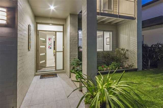 35 Korere Terrace Stonefields_1