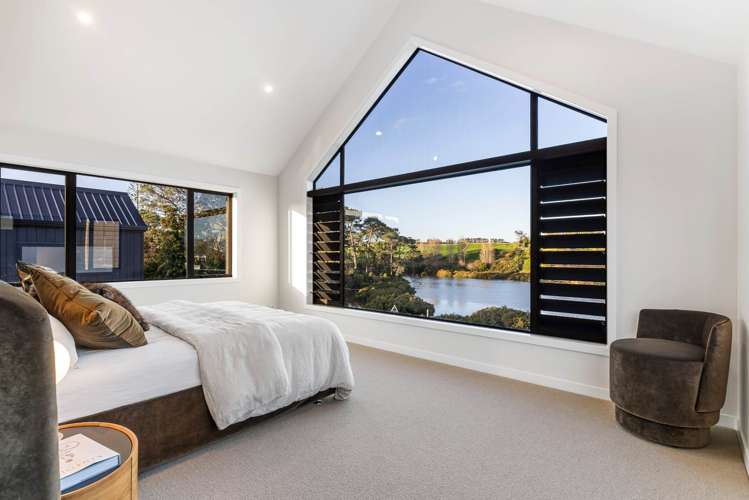 37 Elliot Street Riverhead_17