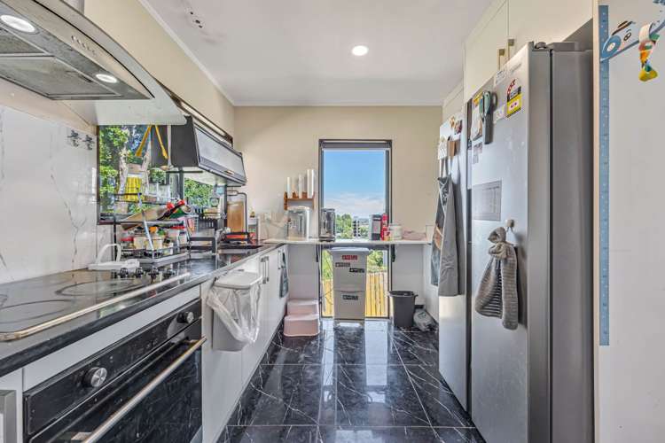 2/26 Salisbury Road Birkdale_6
