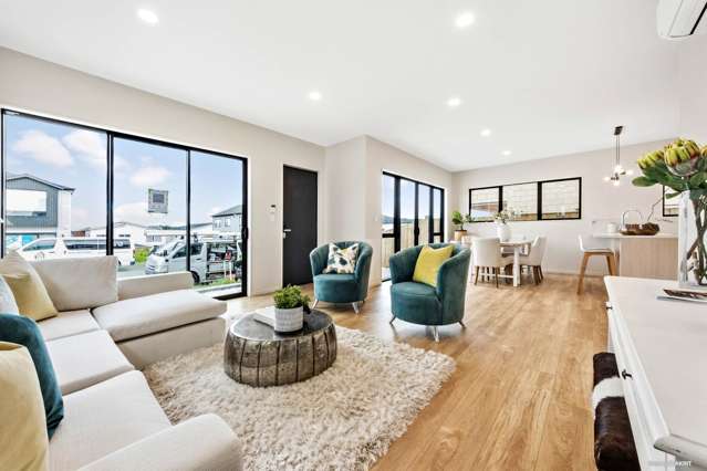 14a Christella Street Flat Bush_2