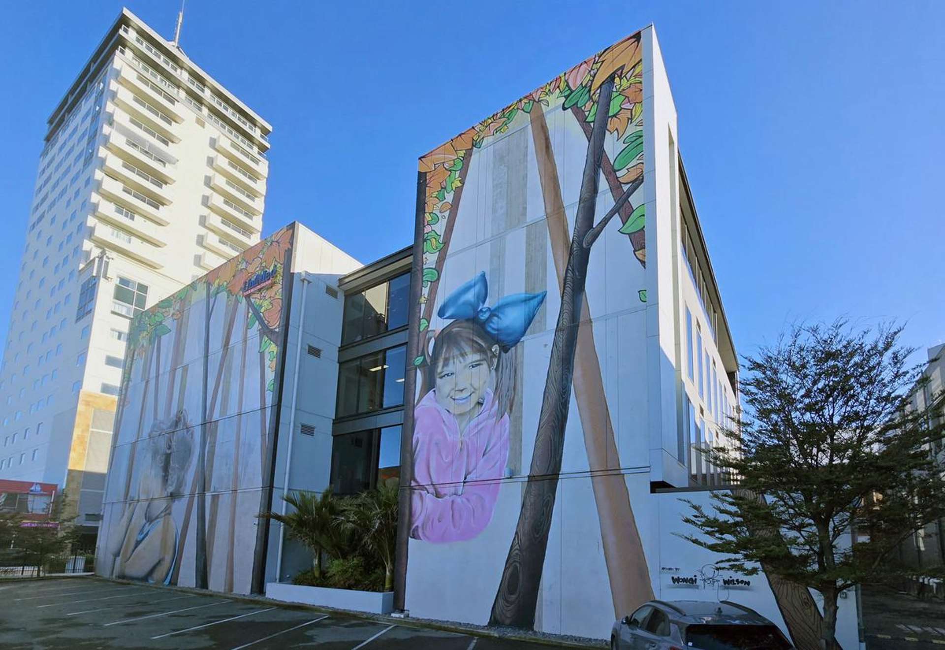 165 Gloucester Street Christchurch Central_0