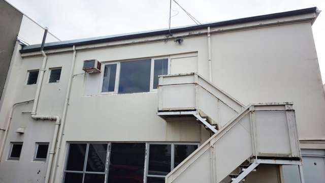 39/41 Bank Street Te Awamutu_2