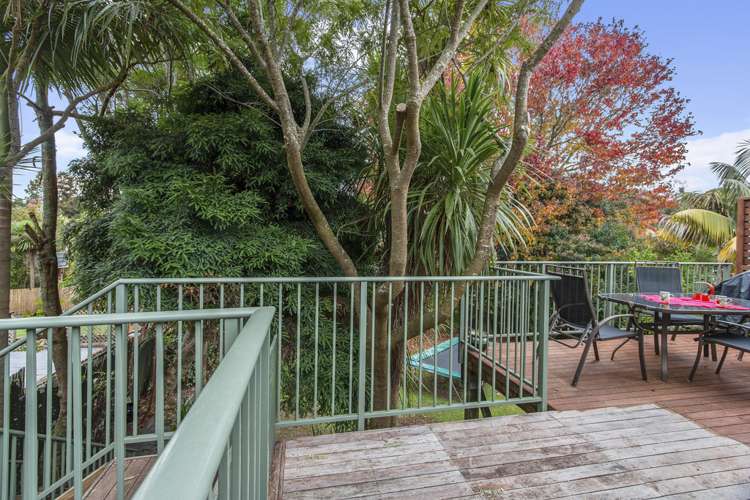 60 Parker Avenue New Lynn_25