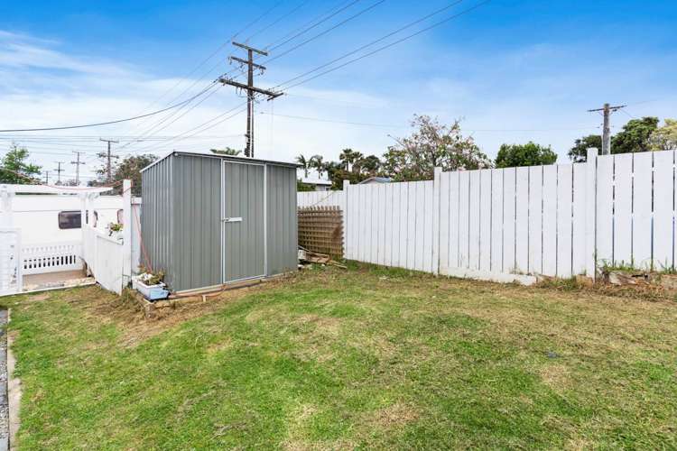 1/164 Beach Haven Road Beach Haven_9