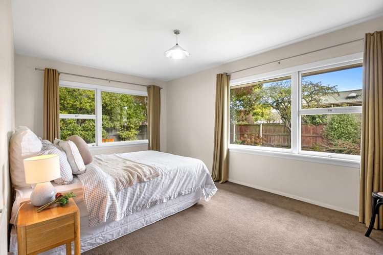 1 Cotswold Avenue Bishopdale_6