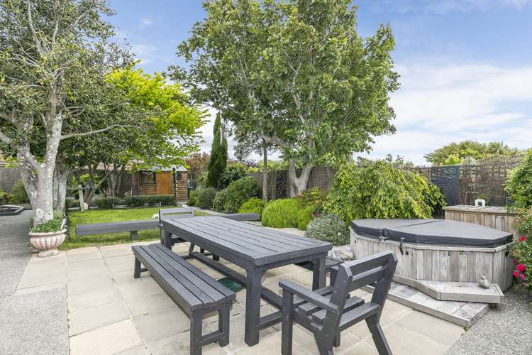 18 Lawrence Street Newtown_10