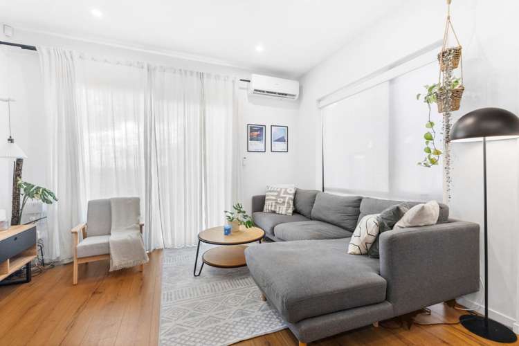 3 Hermitage Street Flat Bush_6