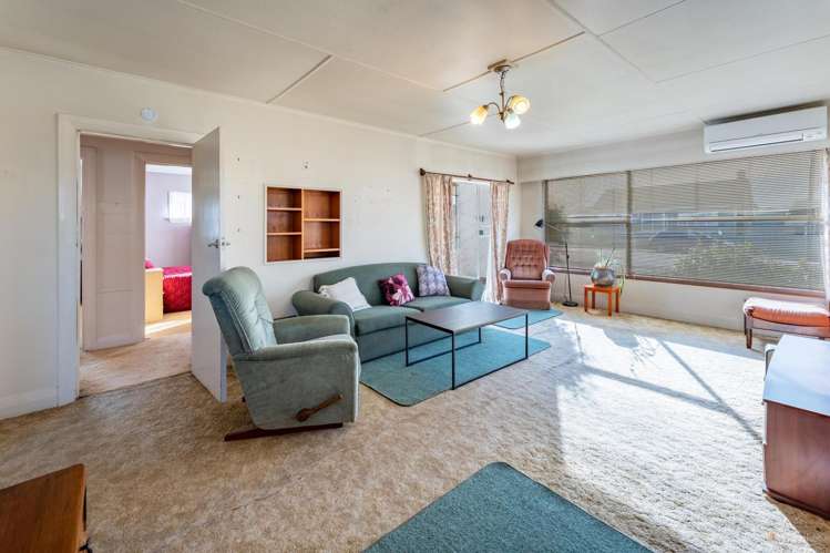 45 Wilkin Street_2