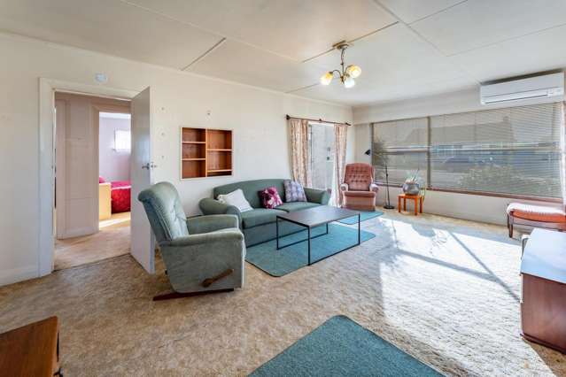 45 Wilkin Street Waimate_3