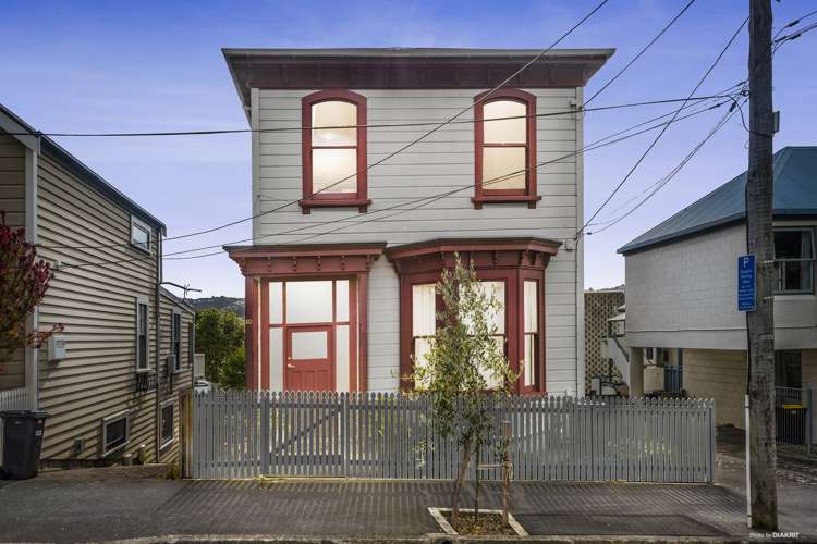 60 Austin Street Mount Victoria_0