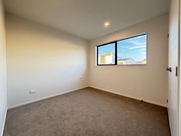 11A Poruru Close 10938_6
