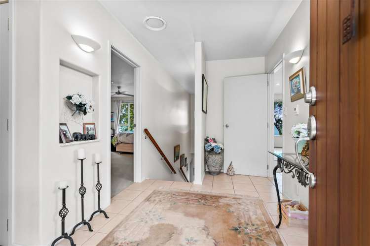 60 Scott Road Tamaterau_21