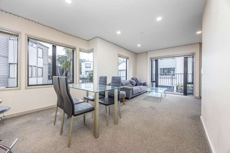 1 Dovedale Place Auckland Central_5