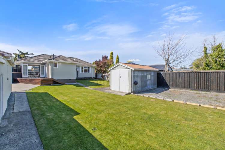 317 Hills Road Mairehau_22