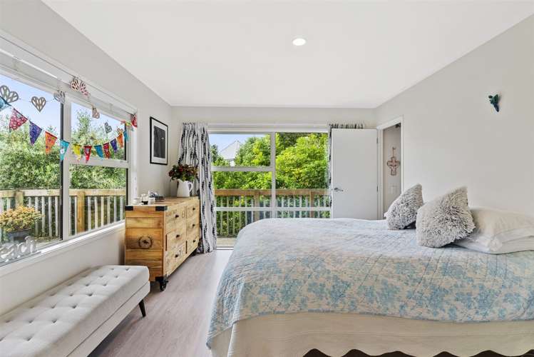 108 The Grove Onemana_9