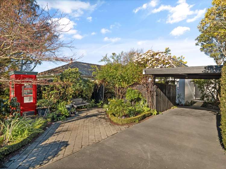 718 Highgate Maori Hill_16