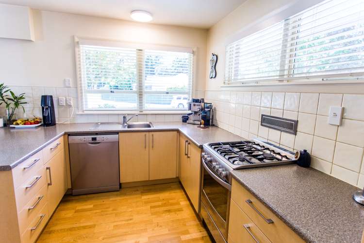 9 Hurunui Street Cracroft_7