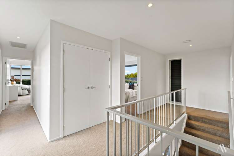 39 English Oak Drive Schnapper Rock_38