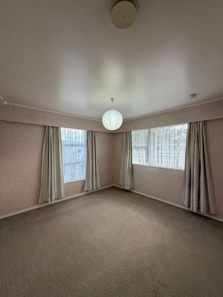 21 Joanne Crescent 1134_5