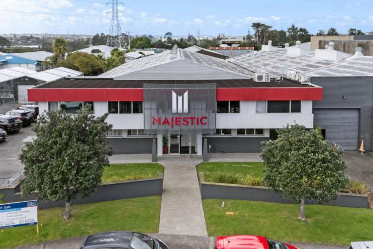 3 Bancroft Crescent Glendene_2