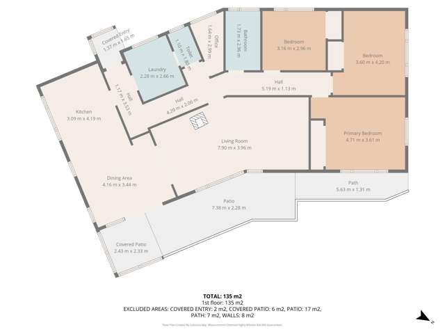 30 Opie Street Waimate_1