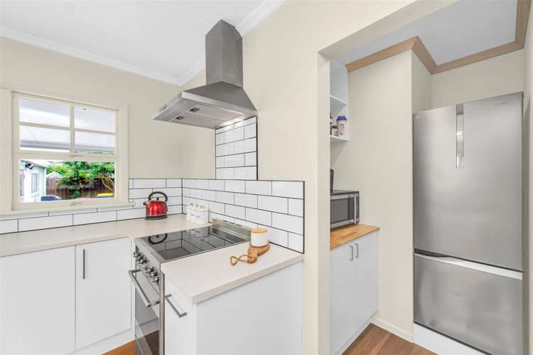 6 Birkenhead Street Avonhead_10