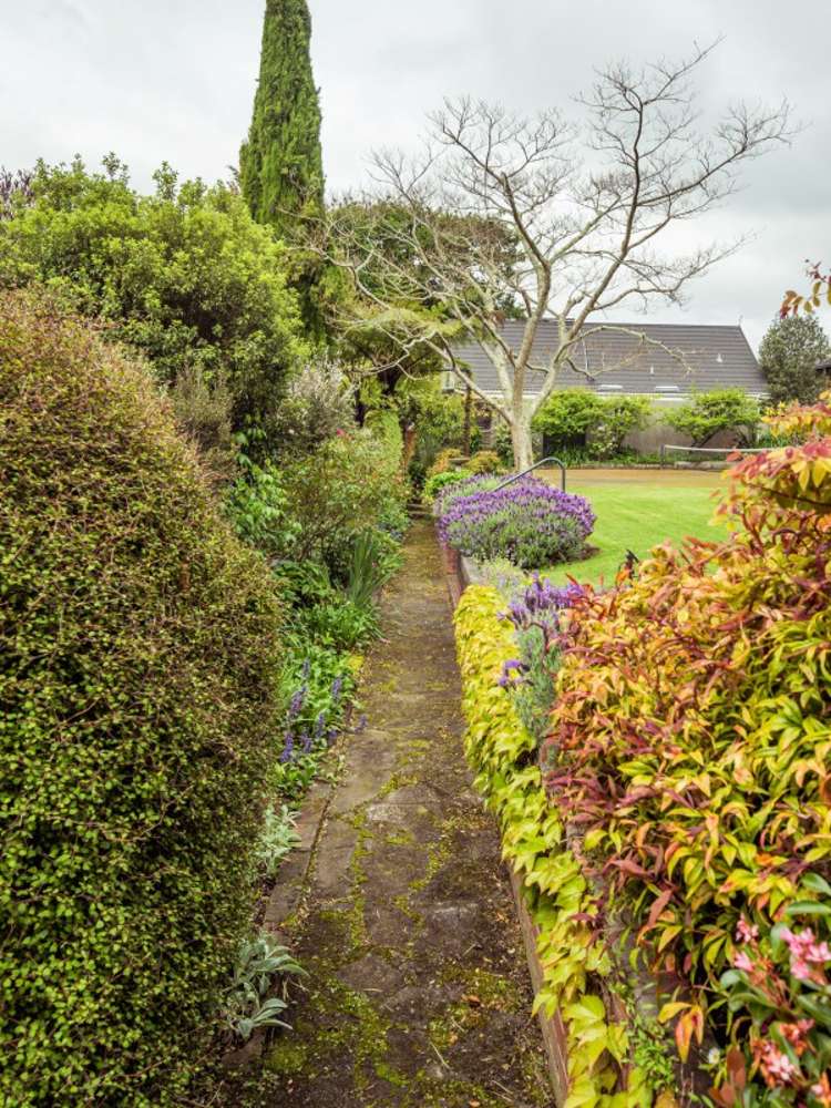 1 Chatsworth Road Silverstream_24