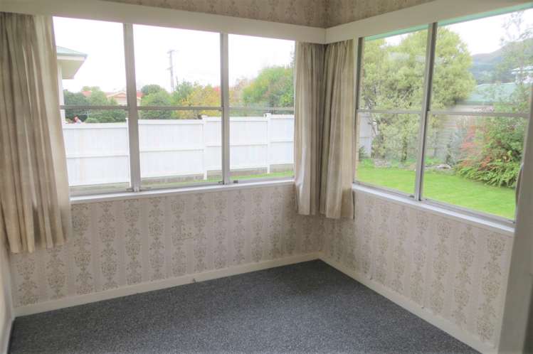 90 Centennial Avenue Te Aroha_13