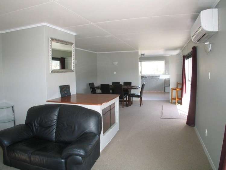 4a Rutland Street Picton_10