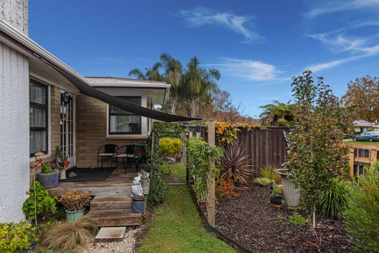 316 River Road Kawerau_11