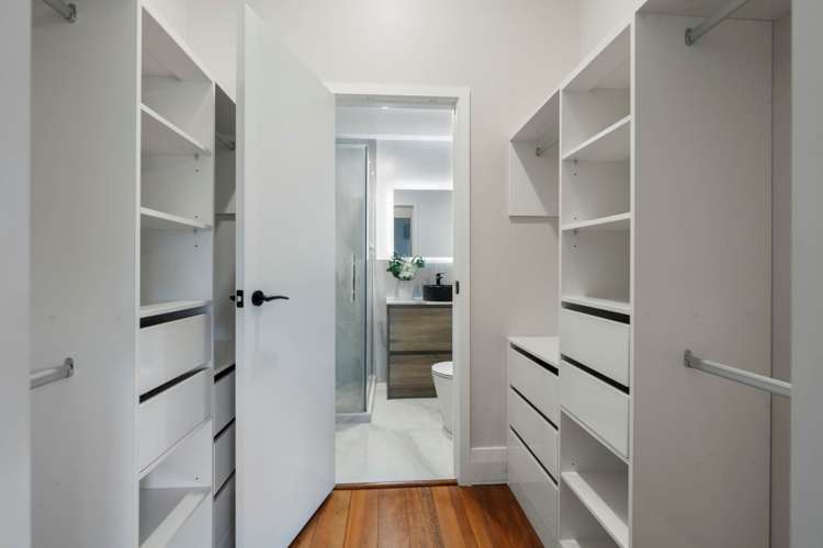 5 Waiatarua Road Remuera_17