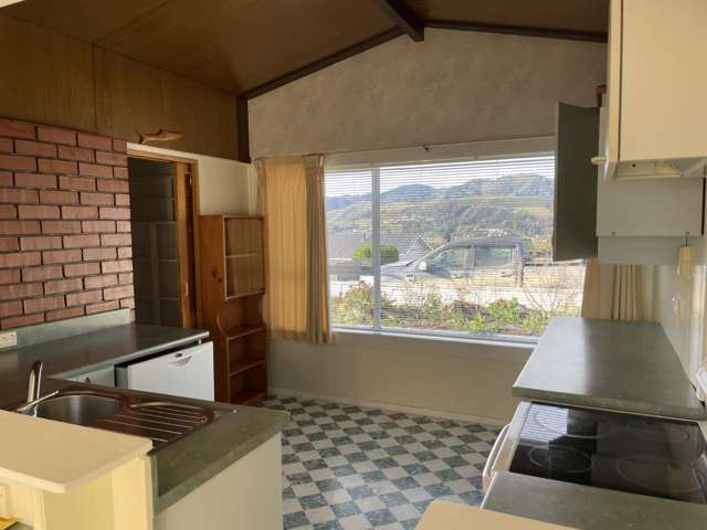 19 Victoria Heights Stepneyville_2