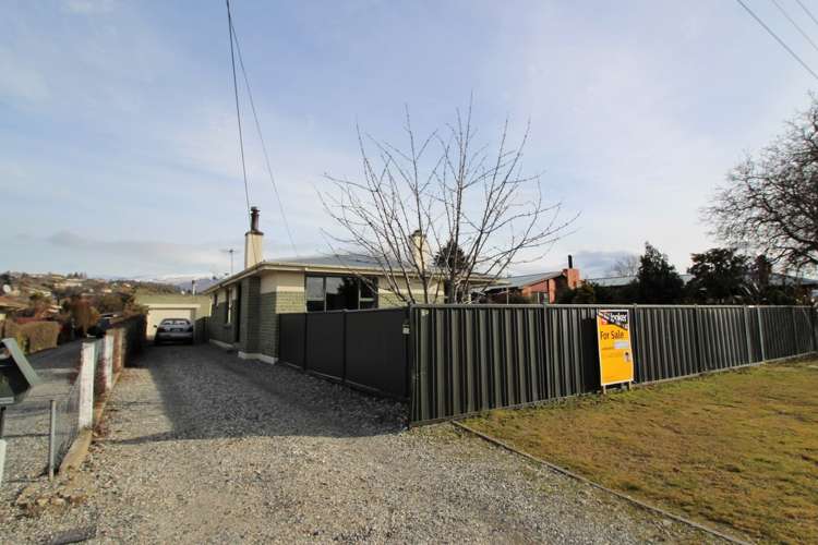 22 Ventry Street Alexandra_16