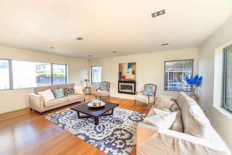 573a Mount Eden Road Mount Eden_22