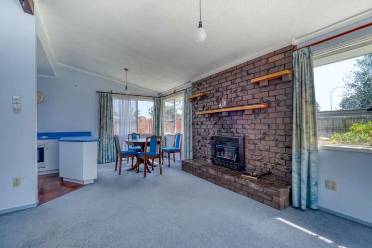 5 Davis Street Kaitaia_6