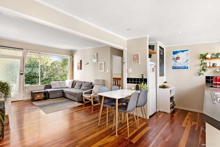 2/15 Horoeka Avenue Mount Eden_1