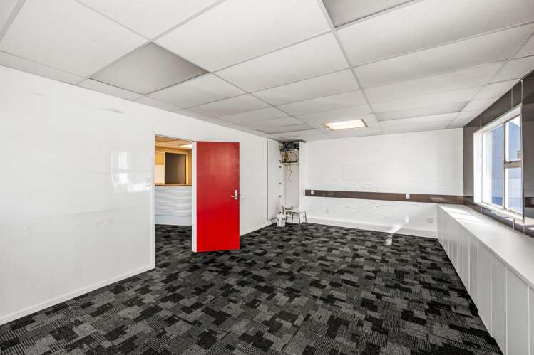 18 Parity Place Hillcrest_17