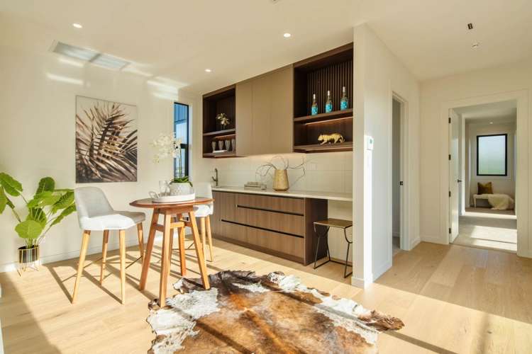 157 Te Oneroa Way Long Bay_27