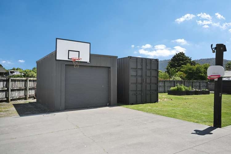 6 Herangi Crescent Ngaruawahia_26