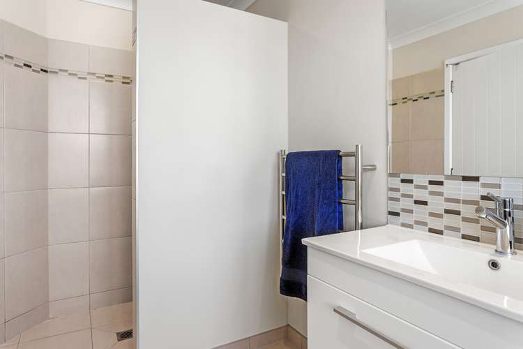 10 Kuta Street Pegasus_14