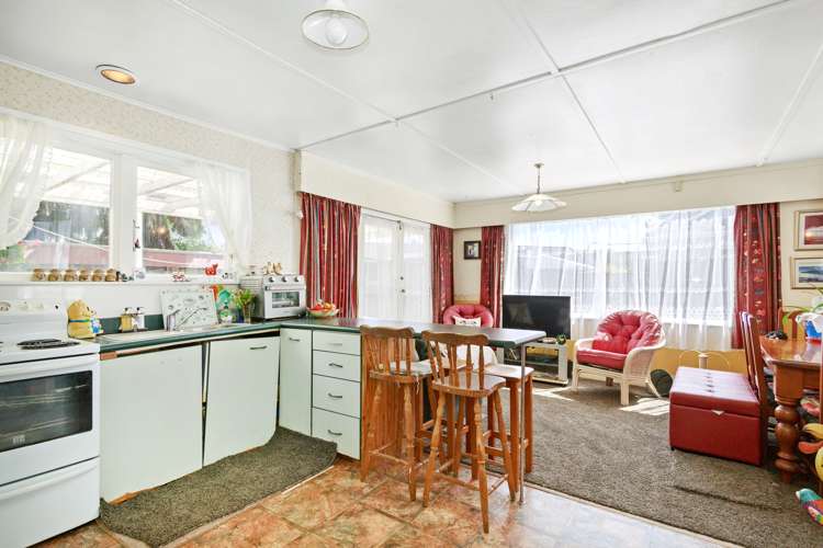 2 Burke Grove Naenae_9