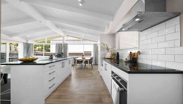 127 Coxhead Road Manurewa_3