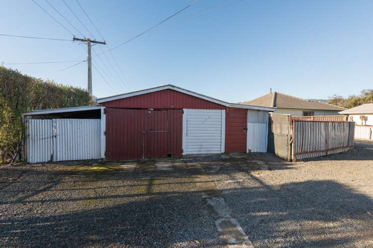 33 Doran Street Richmond_18